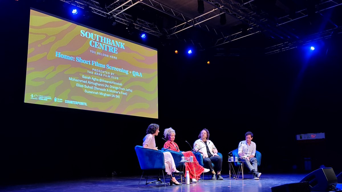 David Murphy tweet media