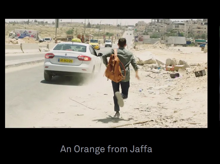 David Murphy tweet media