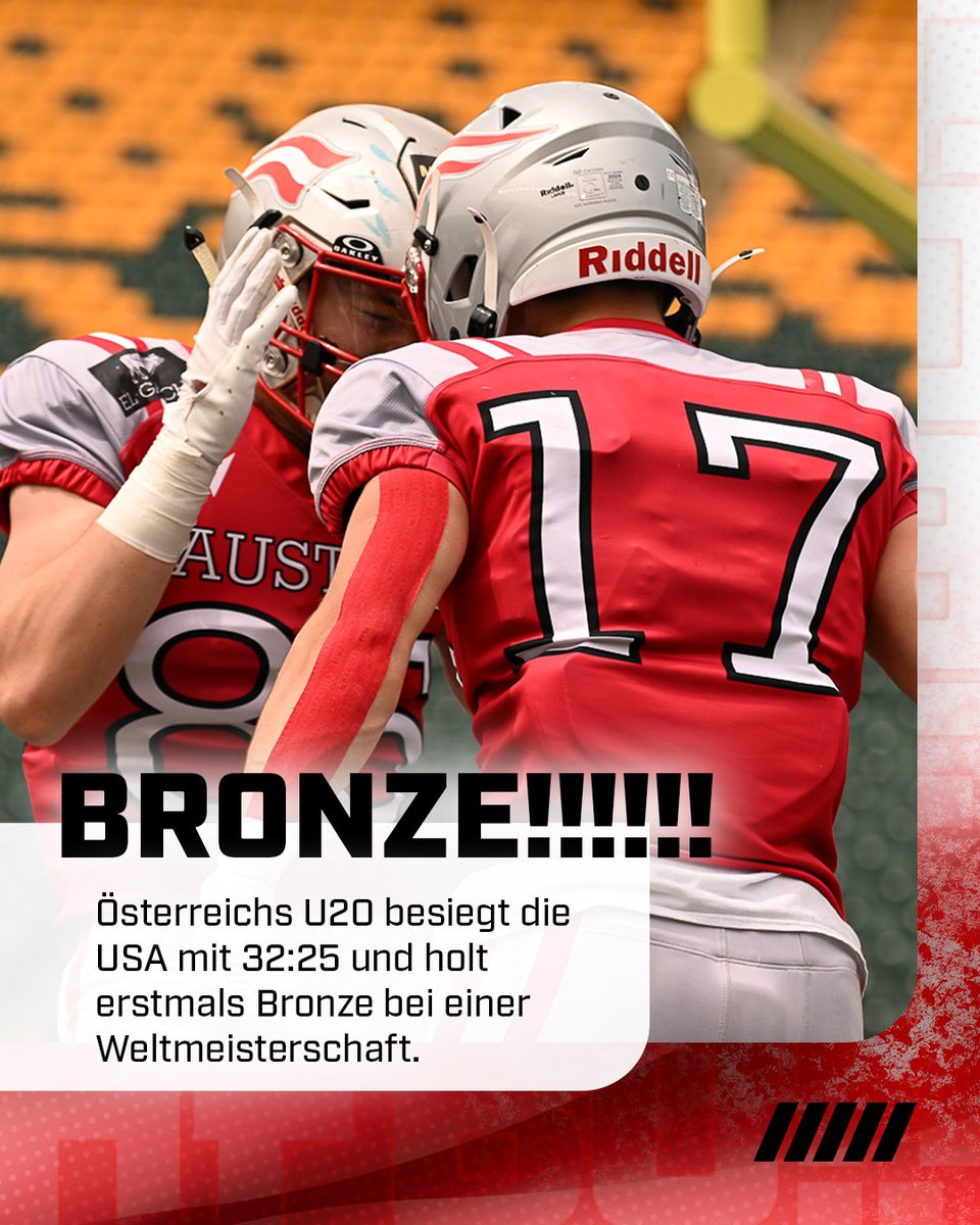 FootballAT tweet media