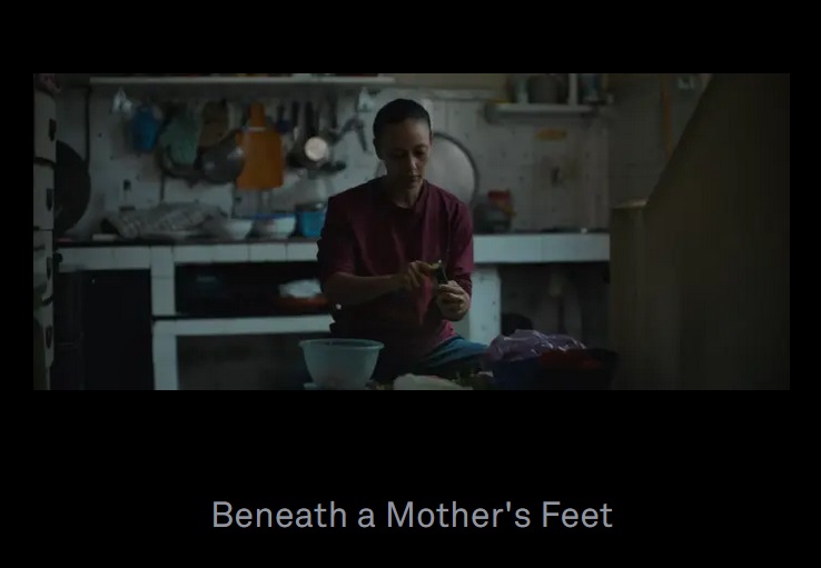 David Murphy tweet media