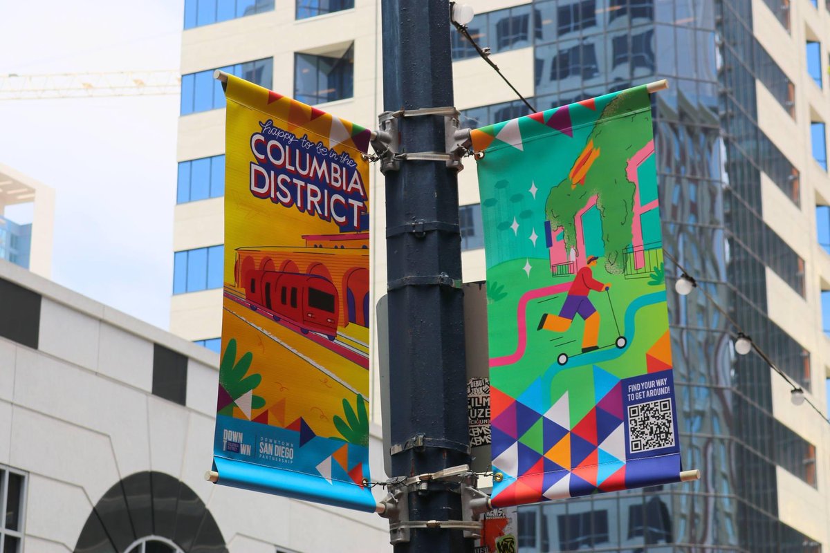 Anna Hopkins tweet media