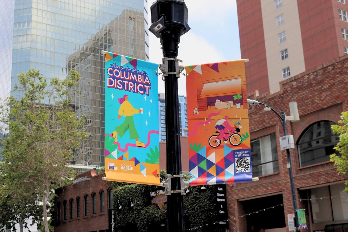 Anna Hopkins tweet media