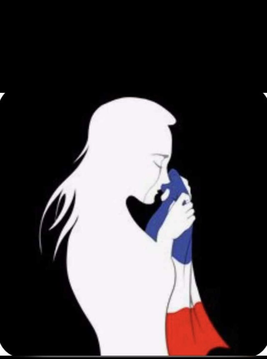 Latifa (@lbc93600) on Twitter photo 