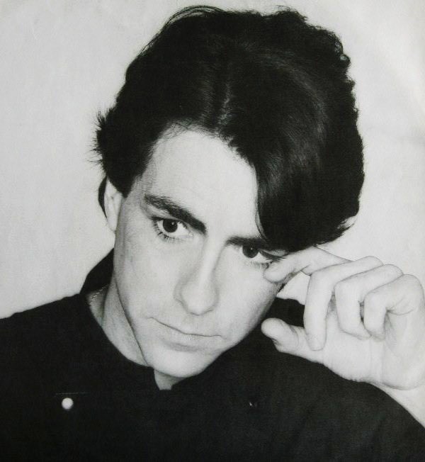 Grille d’été <a href="/franceinter/">France Inter</a> : saison 3 pour #FrenchCollection <a href="/christopheconte/">Christophe Conte</a>. 1er épisode autour d’Alain Chamfort <a href="/inter_presse/">France Inter Presse</a>