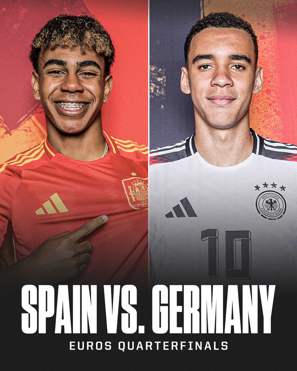 ESPN FC tweet media