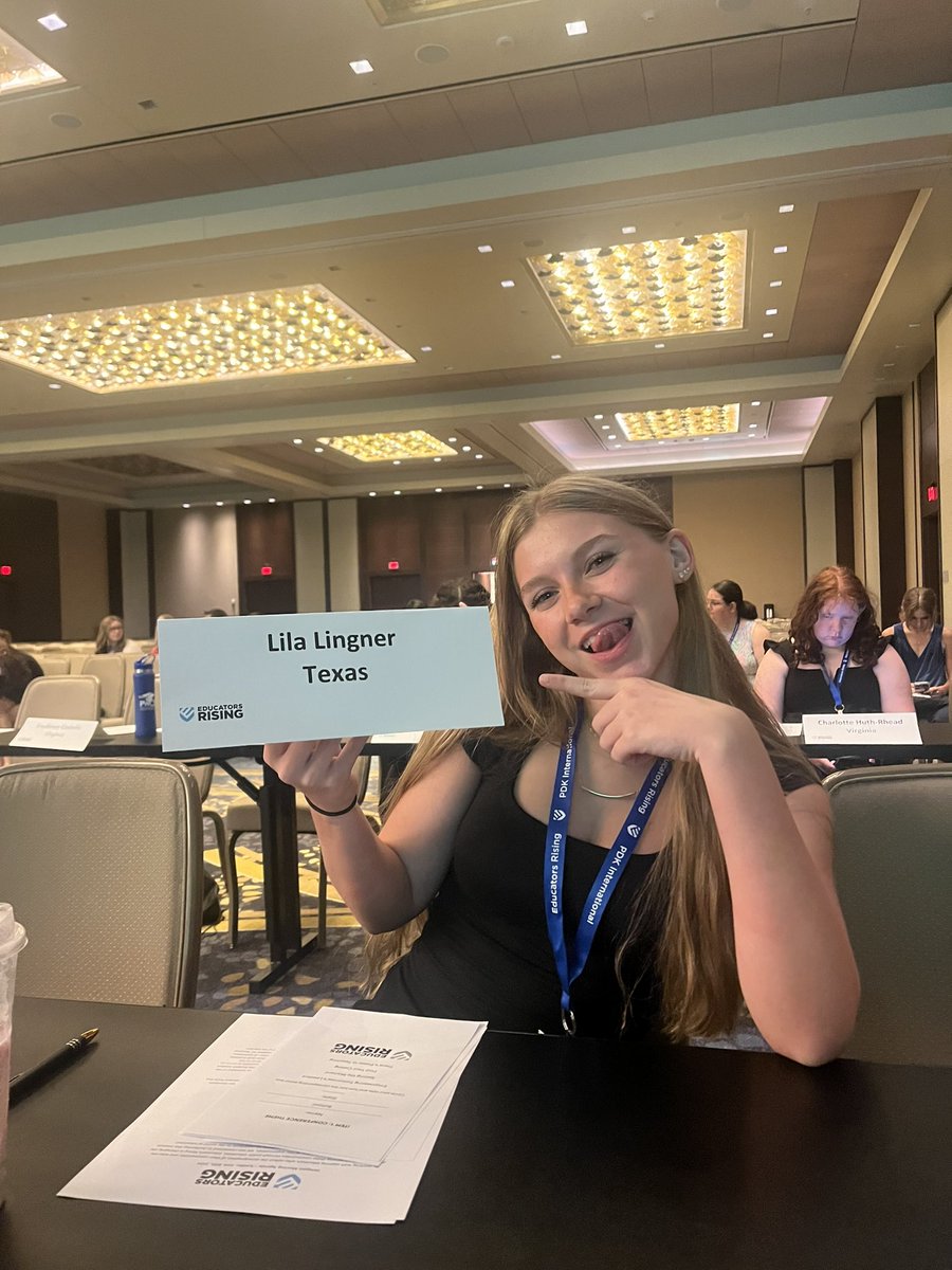 SMHS Education & Training/TAFE tweet media