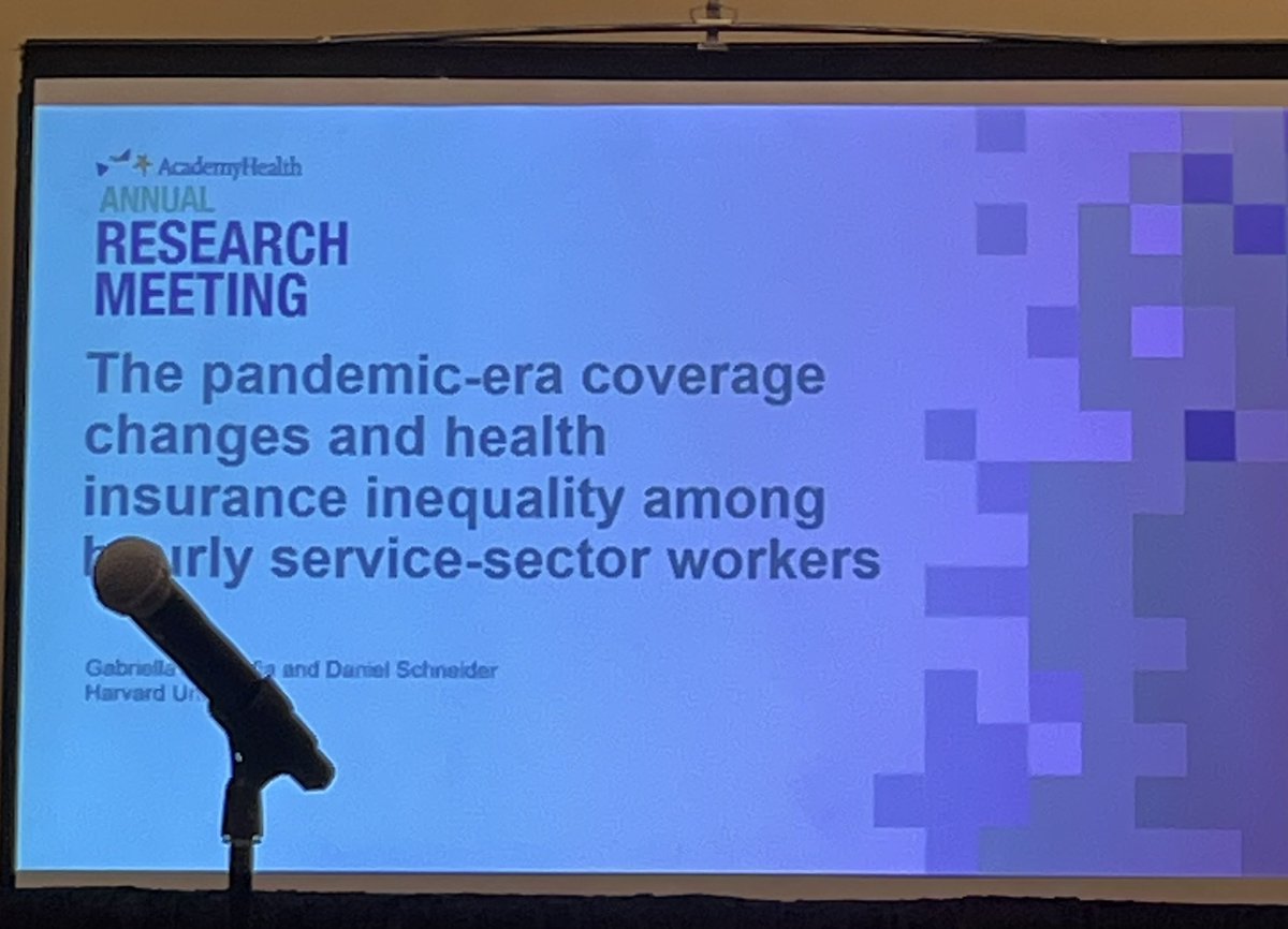 Julia Eddelbuettel tweet media