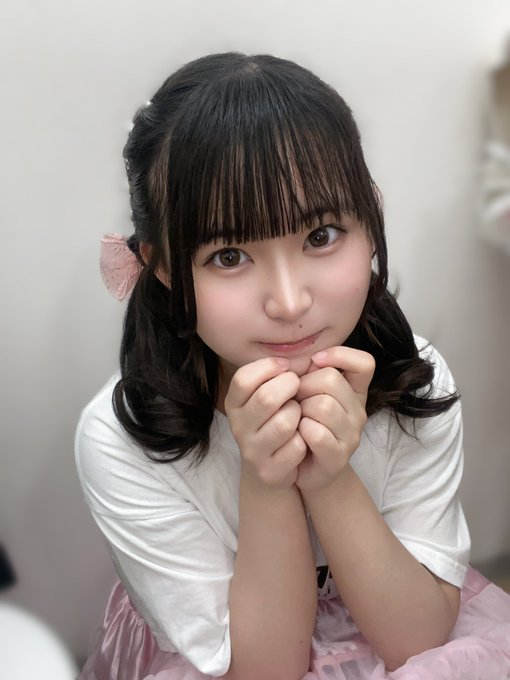 Twitterのコスプレ画像2