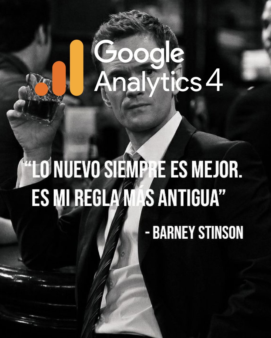 Oscar Rodríguez (@osc_ra) on Twitter photo 