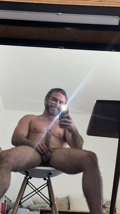 Oops had the flash on https://t.co/VErzRUTLlg