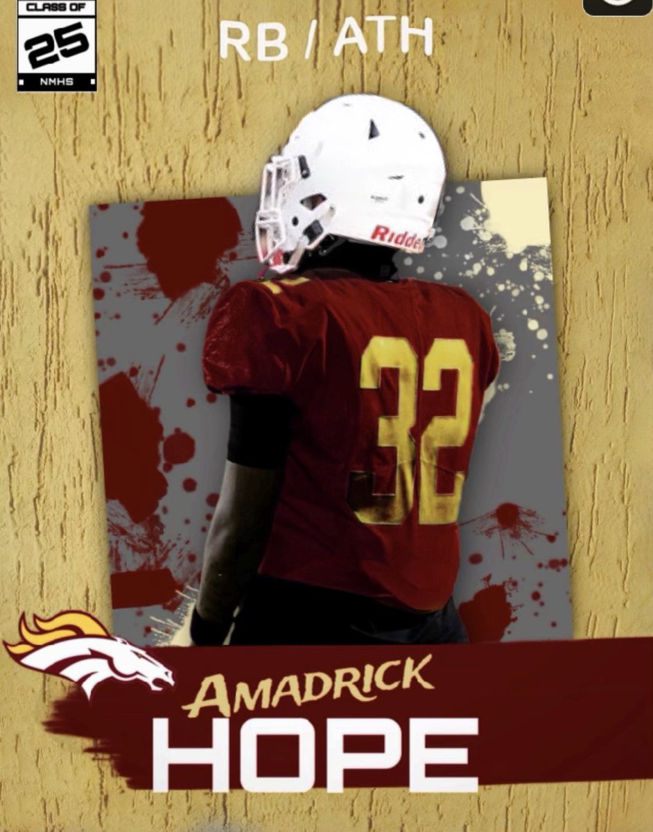 Let’s do it🐎 <a href="/CoachGates_FB/">Jeremiaha Gates</a> <a href="/Real_ChaseBanks/">Norris “Coach Chase” Wynter Jr</a> <a href="/StoryOfDarius7/">DariusGoodin</a> <a href="/Treyvenmathews/">Treyven matthews</a> <a href="/brittinstevens1/">Brittin Stevens</a> #Zone6️⃣