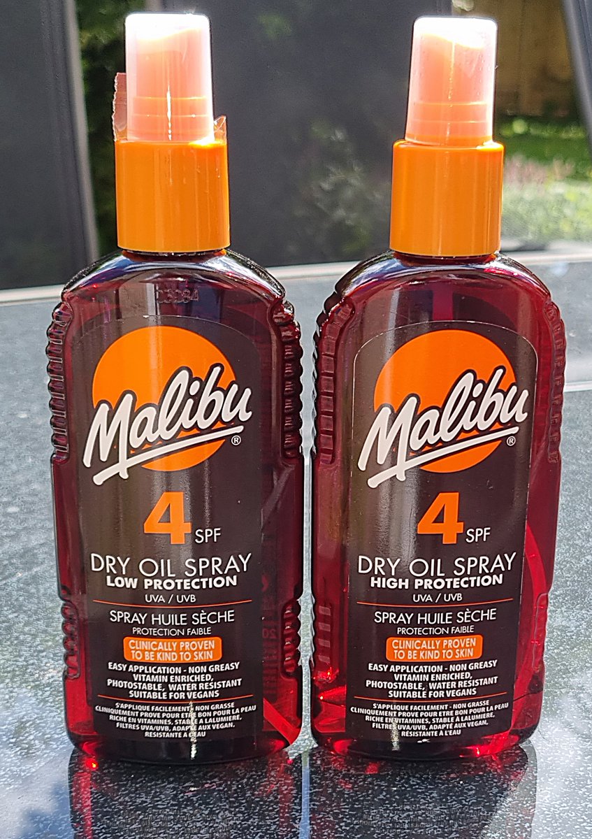 HAIGHS Estate Agents tweet media