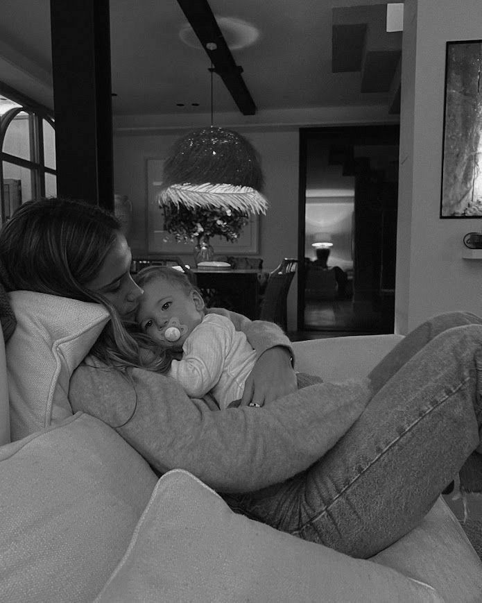 1flowery_'s tweet image. 𝑂𝑛𝑒 𝑑𝑎𝑦 ❤️