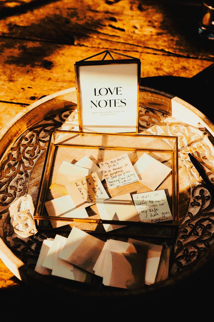 ᅠᅠᅠᅠᅠ
ᅠᅠᅠ
⠀ ⠀⠀⠀⠀⠀𝗒𝗈𝗎 𝖼𝖺𝗇 𝗅𝖾𝖺𝗏𝖾 𝖺 𝗀𝗂𝖿𝗍 𝗁𝖾𝗋𝖾.
⠀ ⠀⠀⠀⠀#𝗟𝗜𝗚𝗛𝗧𝖢𝖧𝖠𝖮𝖲𝐖𝐄𝐃𝐃𝐈𝐍𝐆
︎