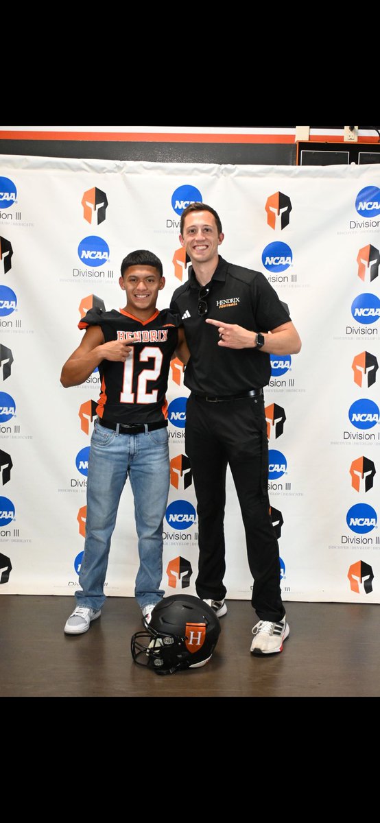 Christopher Hernandez tweet media