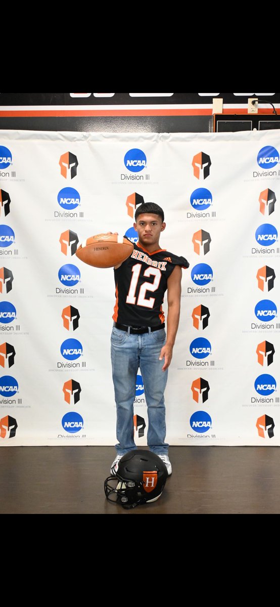 Christopher Hernandez tweet media