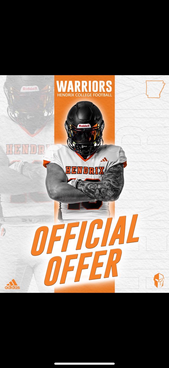 Christopher Hernandez tweet media