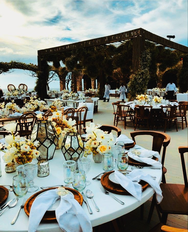 ᅠᅠᅠᅠᅠ
ᅠᅠᅠ
⠀ ⠀⠀⠀⠀⠀⠀𝗍𝖺𝗄𝖾 𝗒𝗈𝗎𝗋 𝗌𝖾𝖺𝗍, 𝑝𝑙𝑒𝑎𝑠𝑒.
⠀ ⠀⠀⠀⠀#𝗟𝗜𝗚𝗛𝗧𝖢𝖧𝖠𝖮𝖲𝐖𝐄𝐃𝐃𝐈𝐍𝐆
︎