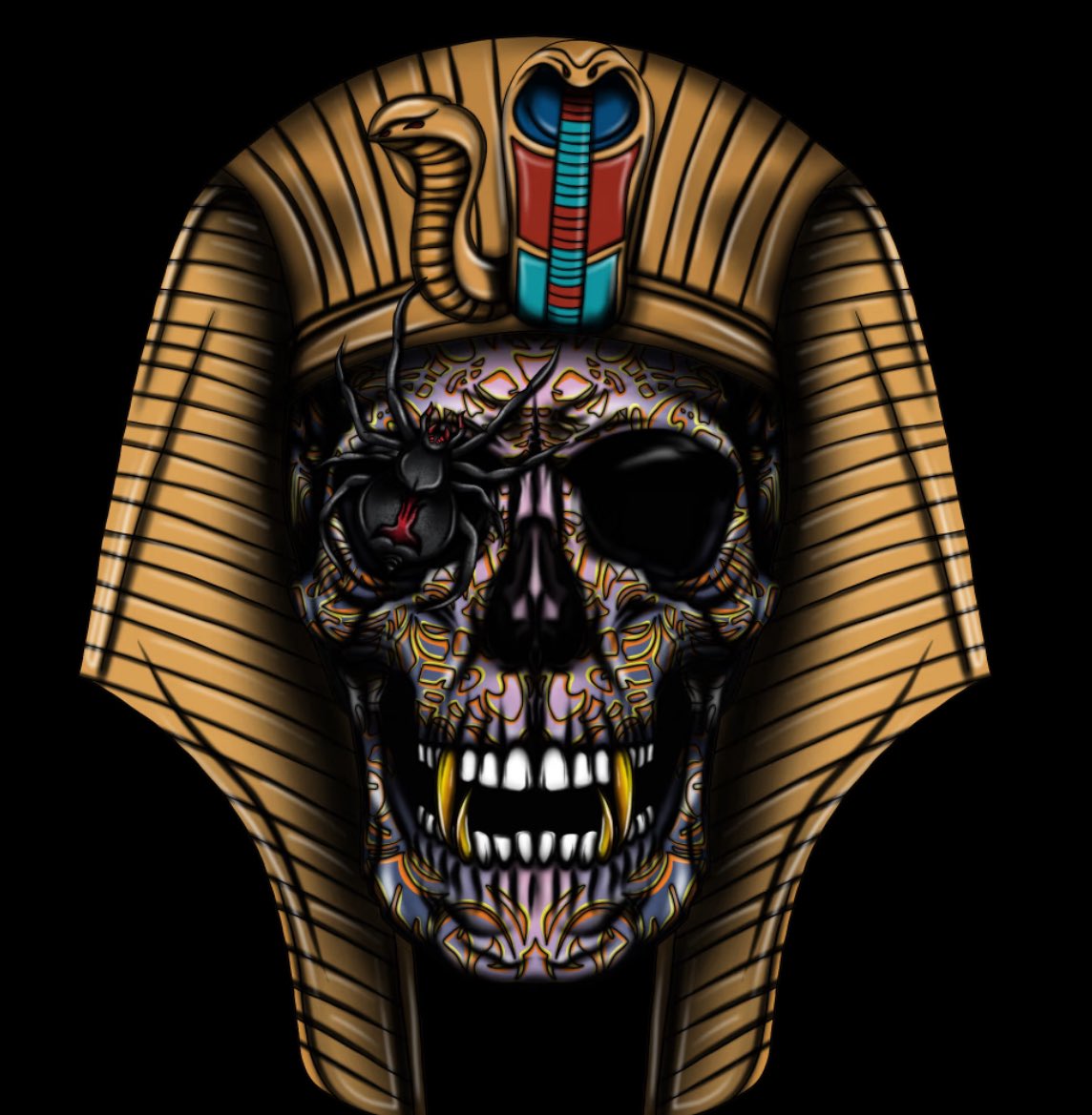 AprilTheRoo's tweet image. Happy Sunday #CryptFAM 🤗🫶🏾