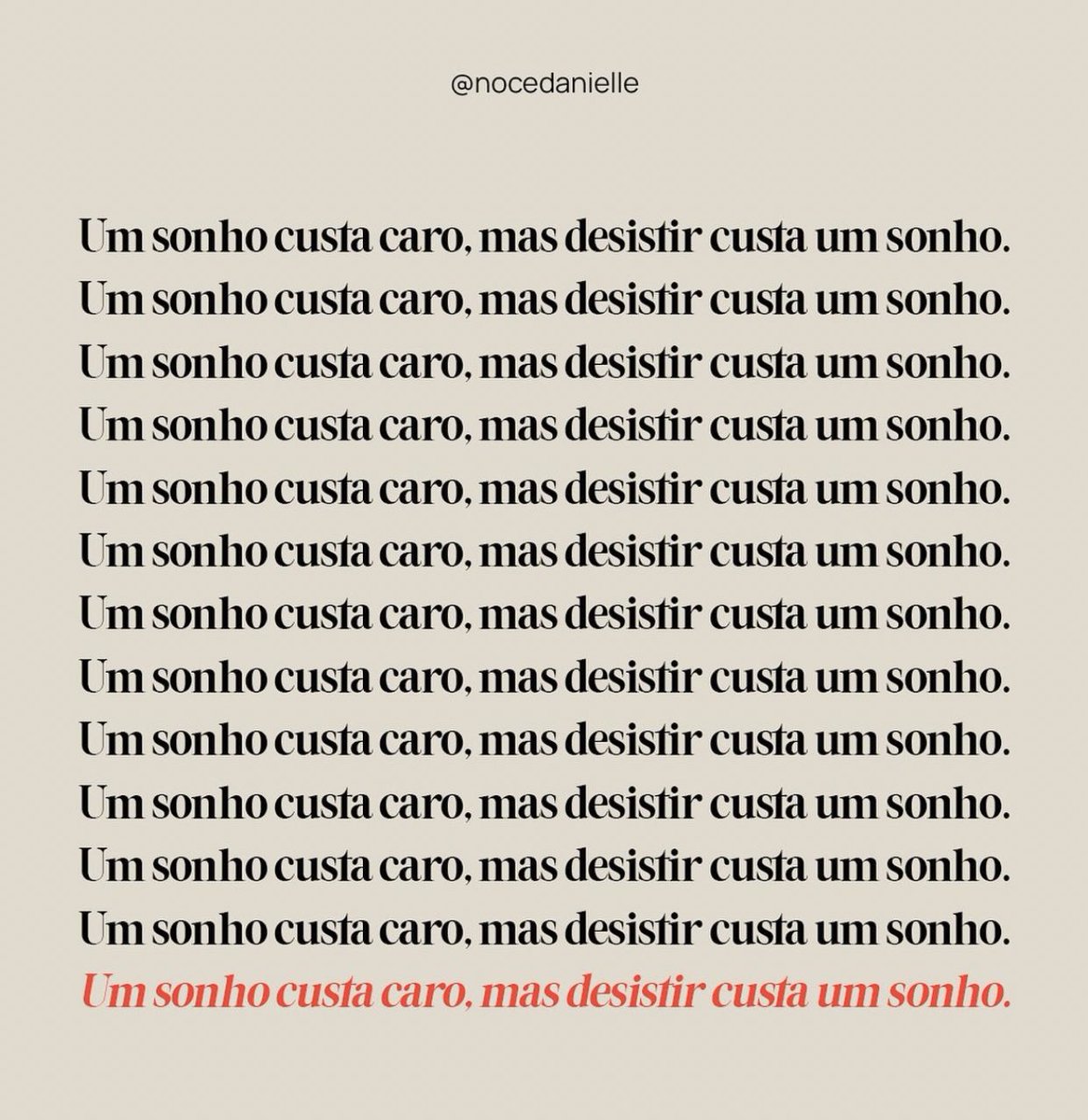 apistudies's tweet image. 👇🏻👇🏻👇🏻