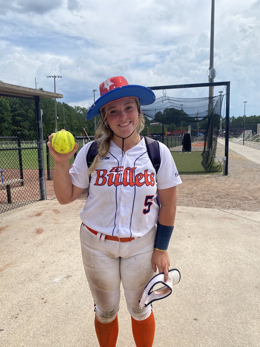 EC Bullets (@bulletsmcmahan) on Twitter photo Let’s hear it for our Bomb Squad, <a href="/KayleeU_2025/">Kaylee Underwood</a> and <a href="/bayleedowdy2/">baylee dowdy 2025</a>.
<a href="/ALXsoftball/">Alexander HS Softball</a> Let’s hear it for our Bomb Squad, <a href="/KayleeU_2025/">Kaylee Underwood</a> and <a href="/bayleedowdy2/">baylee dowdy 2025</a>.
<a href="/ALXsoftball/">Alexander HS Softball</a>