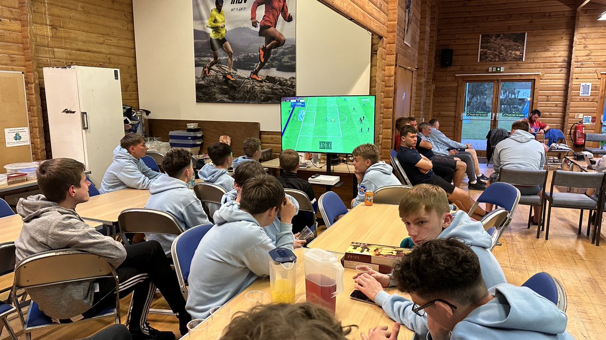 Stewart Maxwell tweet media