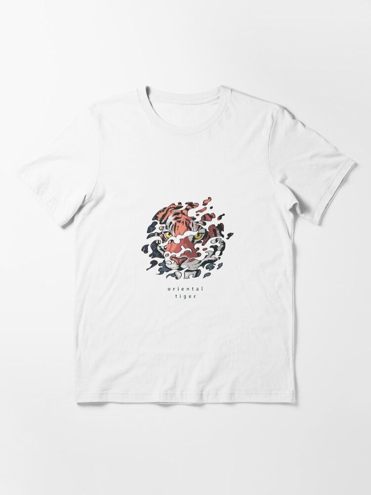 MenPixels's tweet photo. Oriental Tiger π
#jacksonwillart #redbubbl #teepublic #teepublicshop #teepublicdesign #redbubbleart #teepublicmug #mugsforsale #redbubblestickers #stickers #stickershop #sale #store #shop #smallbusiness #independentartist #artist #art #explore #tiger #orientaltiger https://t.co/MscuIDPbXb