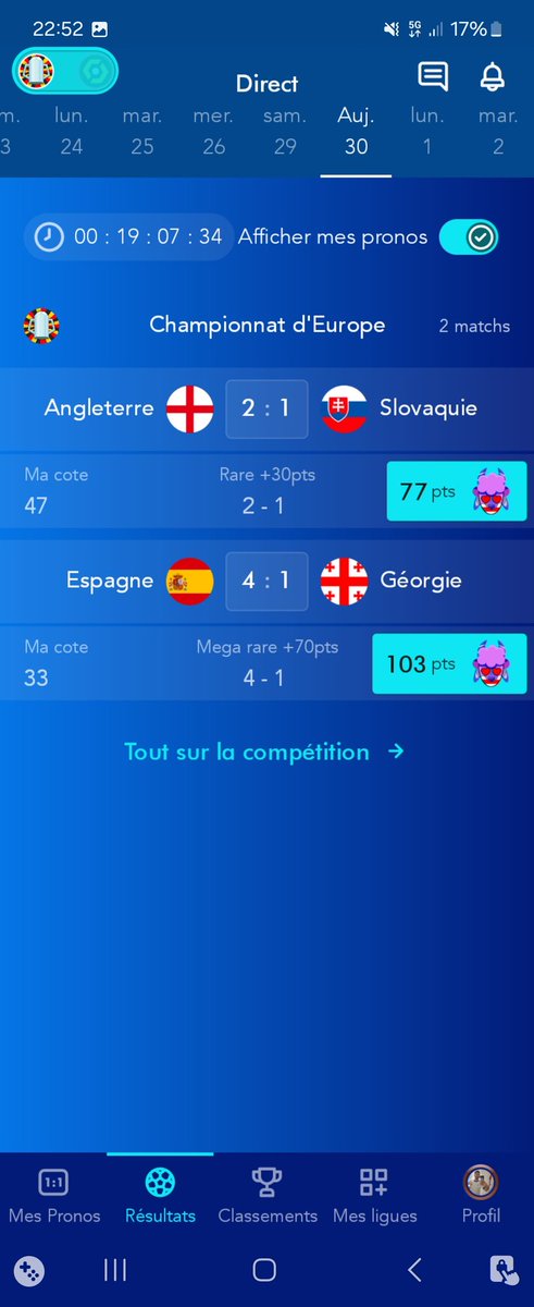 panamoscope's tweet photo. C'est carré https://t.co/1NRLQe0TPu