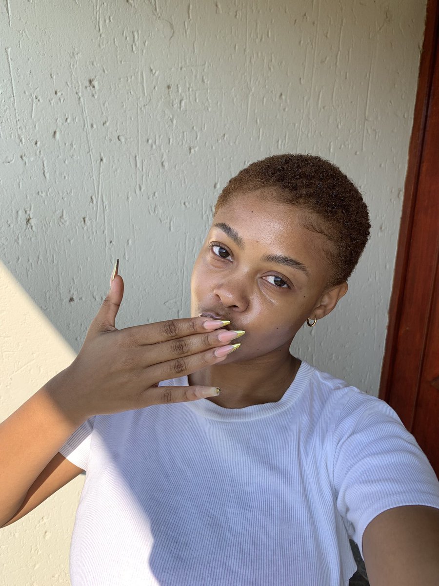 Somila (@somilangayeee) on Twitter photo 