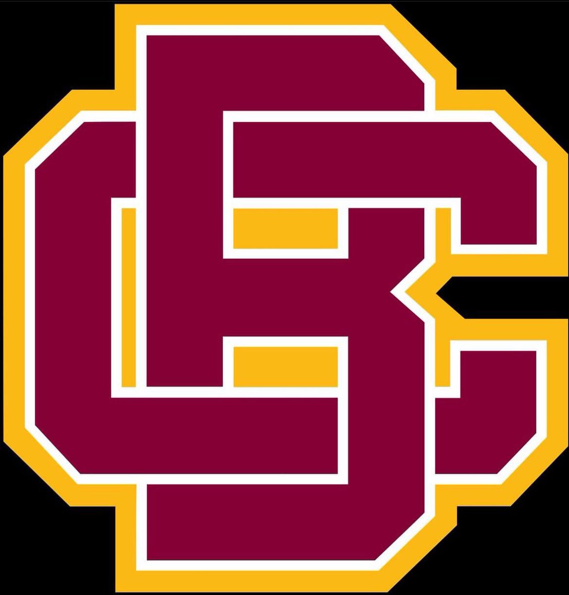 Roman Caliendo (@romancaliendo) on Twitter photo I am blessed to receive a D1 offer from Bethune-Cookman University!
<a href="/CoachWoodie/">Raymond Woodie Jr.</a>
<a href="/CoachDJ_WRA/">DJ McCarthy</a>
<a href="/COACHJDESSEIN/">Coach Jean</a>
<a href="/CoachGerbino/">Joe Gerbino</a>
<a href="/BCUGridiron/">π Bethune-Cookman Football</a>
<a href="/D_Fish9/">Daniel Fish</a>
<a href="/COACH_MEDLOCKQB/">Jake Medlock</a>
<a href="/coach__roggy/">Rog Heusner</a> I am blessed to receive a D1 offer from Bethune-Cookman University!
<a href="/CoachWoodie/">Raymond Woodie Jr.</a>
<a href="/CoachDJ_WRA/">DJ McCarthy</a>
<a href="/COACHJDESSEIN/">Coach Jean</a>
<a href="/CoachGerbino/">Joe Gerbino</a>
<a href="/BCUGridiron/">π Bethune-Cookman Football</a>
<a href="/D_Fish9/">Daniel Fish</a>
<a href="/COACH_MEDLOCKQB/">Jake Medlock</a>
<a href="/coach__roggy/">Rog Heusner</a>