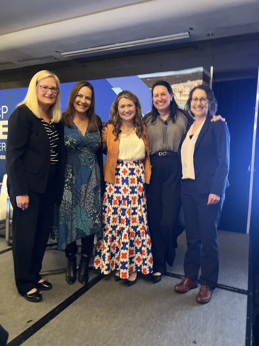 Caitlin Smith (@caitlinsmithtx) on Twitter photo I had an energizing time in Portland <a href="/USCleanPower/">American Clean Power (ACP)</a> Inaugural Recharge Energy Storage Summit, with these powerful women, extolling the investment and experience of energy storage assets in Texas. Great to meet & collaborate with new and old energy friends from across the country. I had an energizing time in Portland <a href="/USCleanPower/">American Clean Power (ACP)</a> Inaugural Recharge Energy Storage Summit, with these powerful women, extolling the investment and experience of energy storage assets in Texas. Great to meet & collaborate with new and old energy friends from across the country.