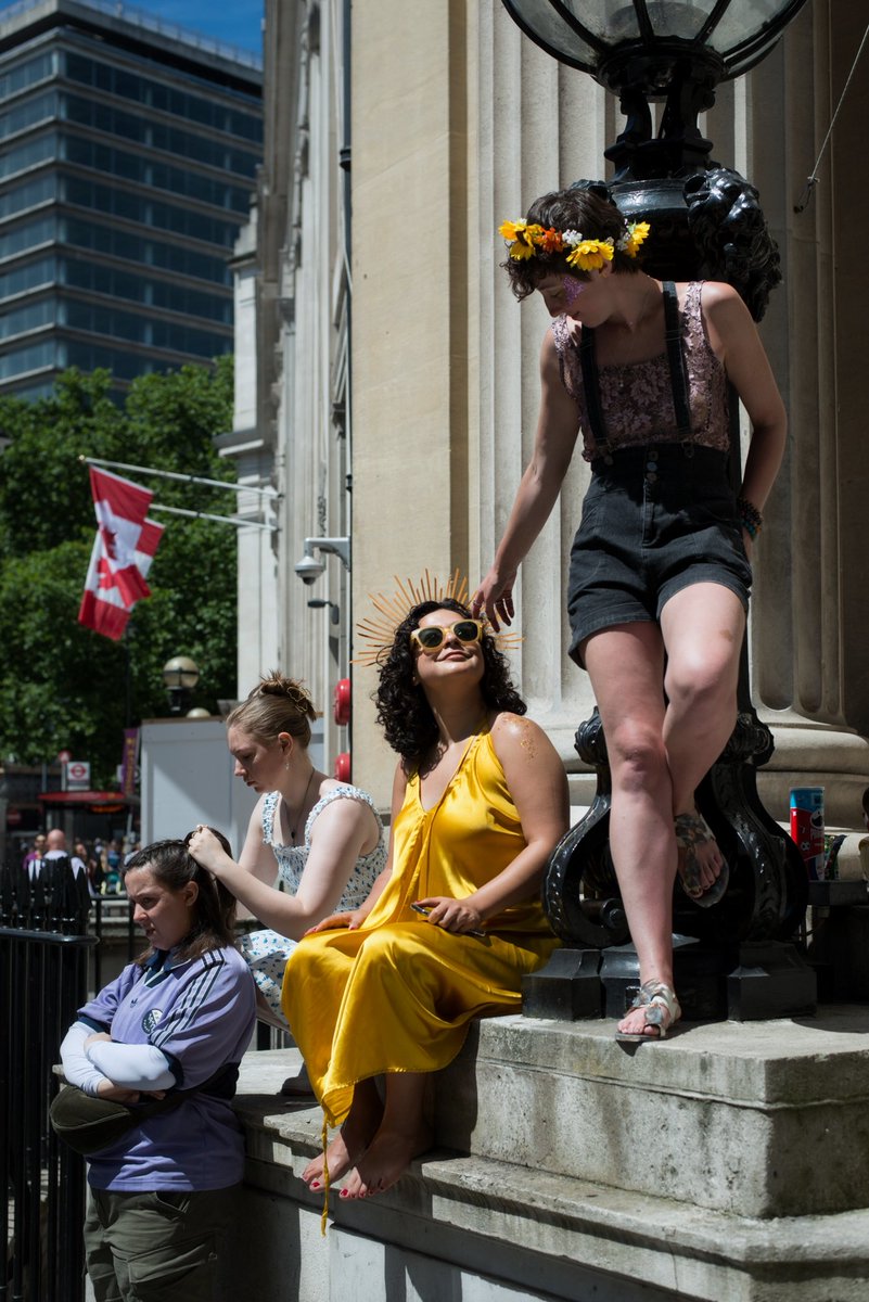 komaromi_l's tweet photo. London Pride 2024.
#streetphotographer #streetshot #londonpride #observecollective #capturethemoment #capturestreets #streetphotography #documentaryphotography #streetphotographyhub https://t.co/Fmo3Gq9lUj