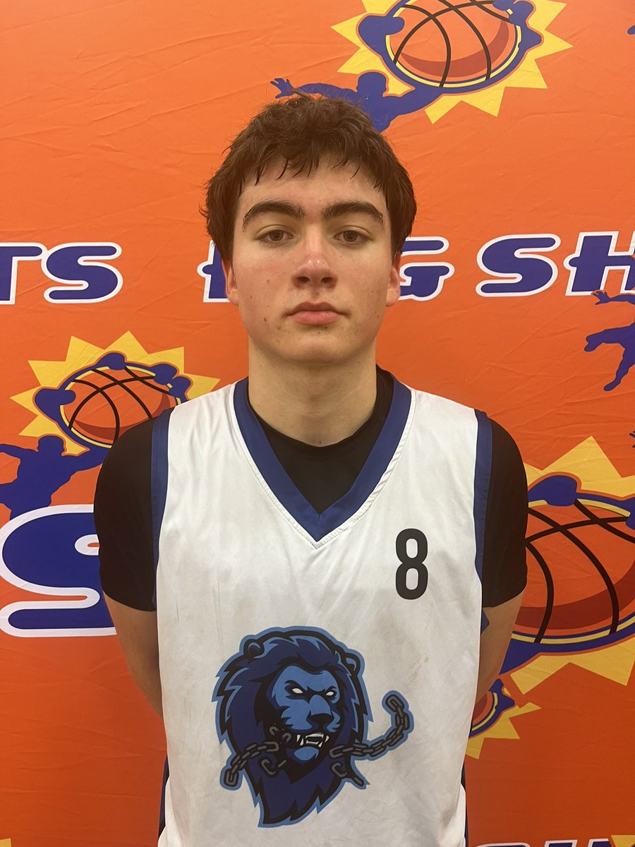 #BigShots #NCJam

Final 17u

Knightdale Hustle - 66
#12 Jalen Chandler - 18 pts

Team Breakout - 53 
#8 Carson Leifheit - 24 pts

<a href="/BigShotsGlobal/">BIG SH🏀TS</a>