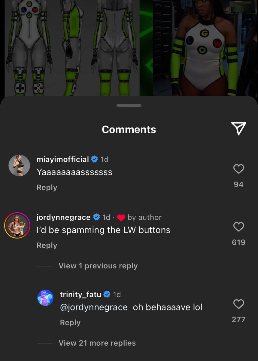 spencer tweet media