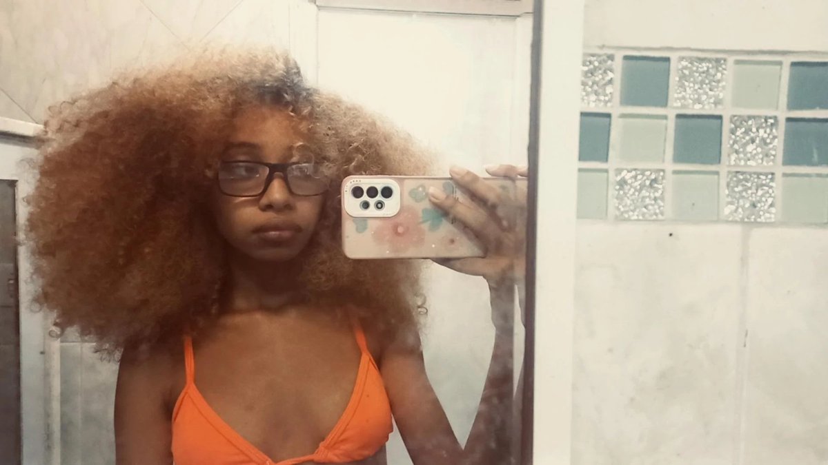 mv🐈‍⬛️ tweet media