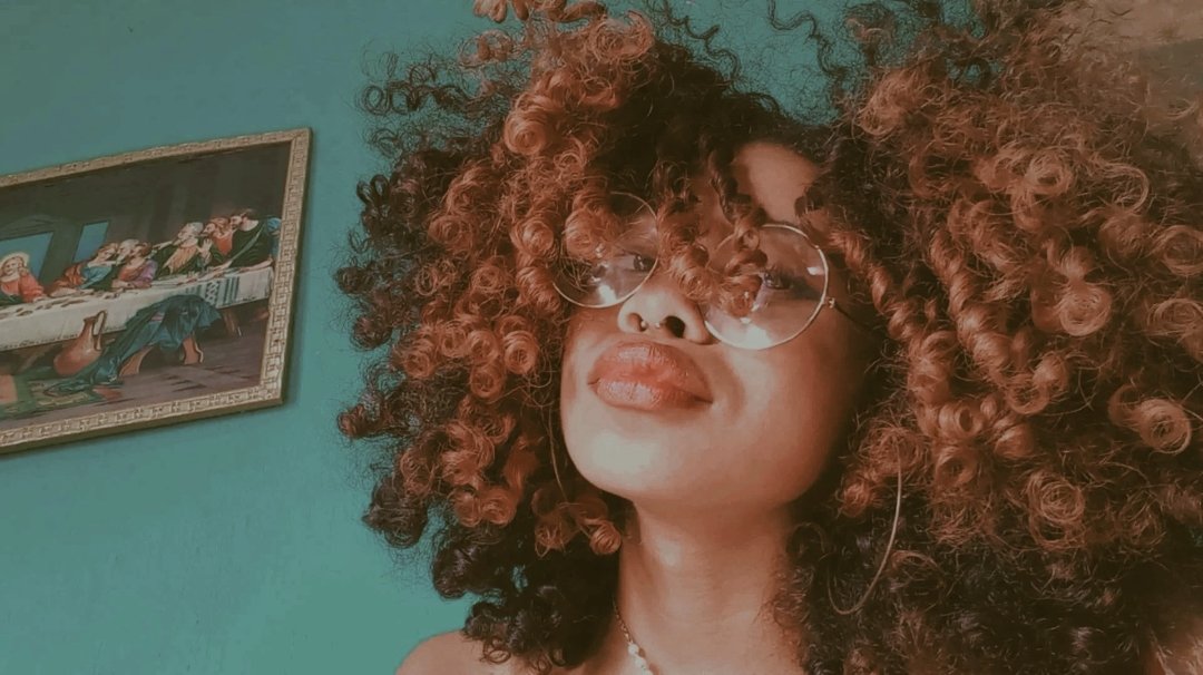 mv🐈‍⬛️ tweet media