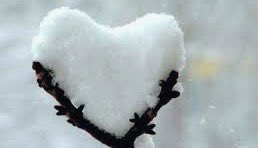 - لا تحاول معرفة الغير أكثر من ذاتك تعمق بشخصك لتعرف الجانب المظلم والبقع الداكنة لتقوم بإنارتها وإزالة الرواسب ، فصلاح جذور الورد يجني أطيب العبير 🍃🕊
                          #صباح_الخير