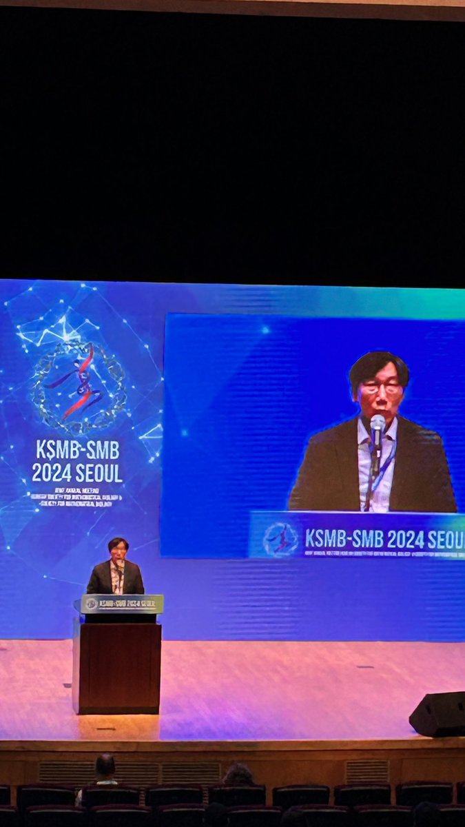 umichkim's tweet image. #SMB2024 finally begins! So far weather is great!