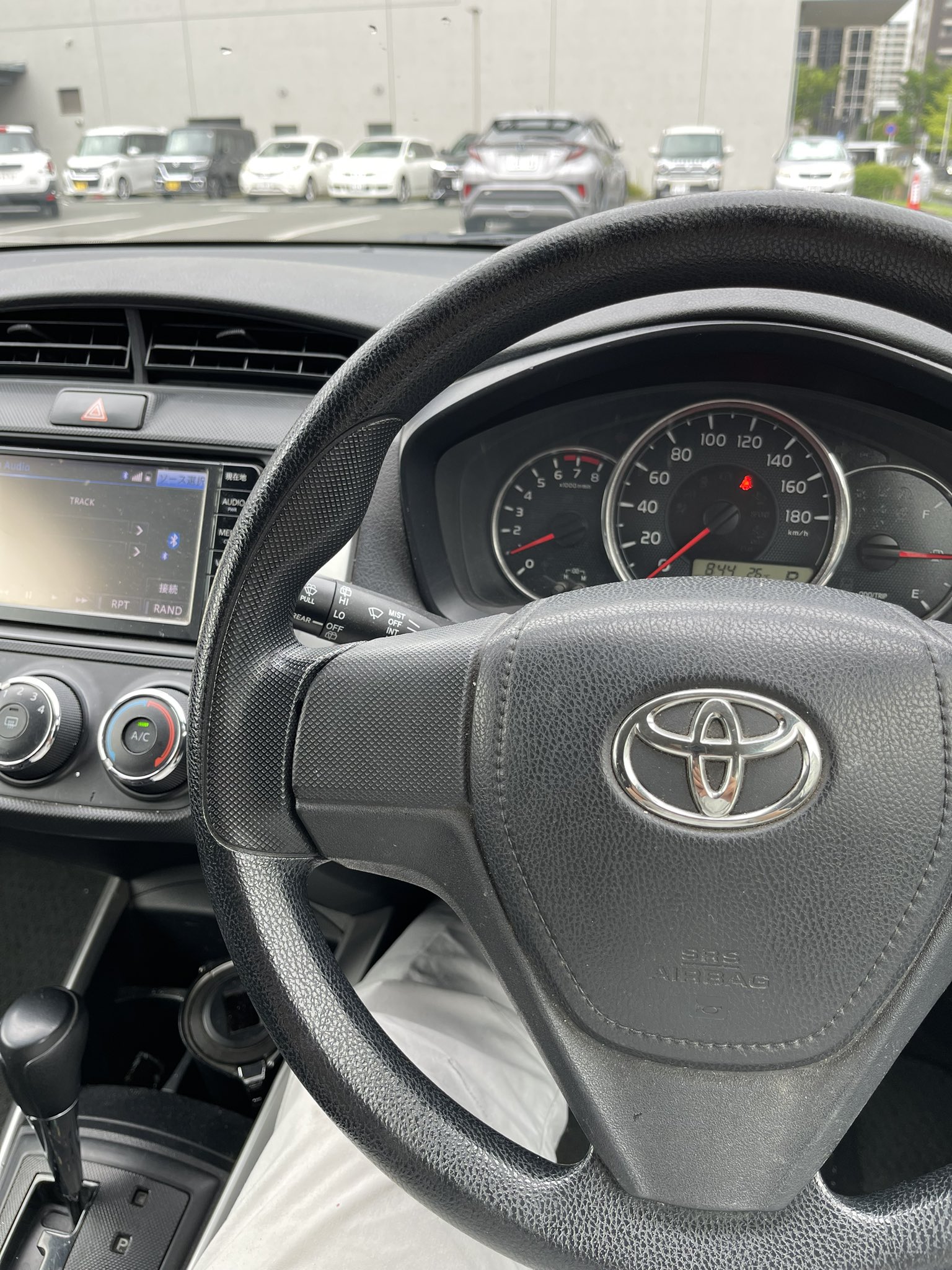 YAMAHA MODX6+ 61鍵盤 バンド用キーボードならこれ