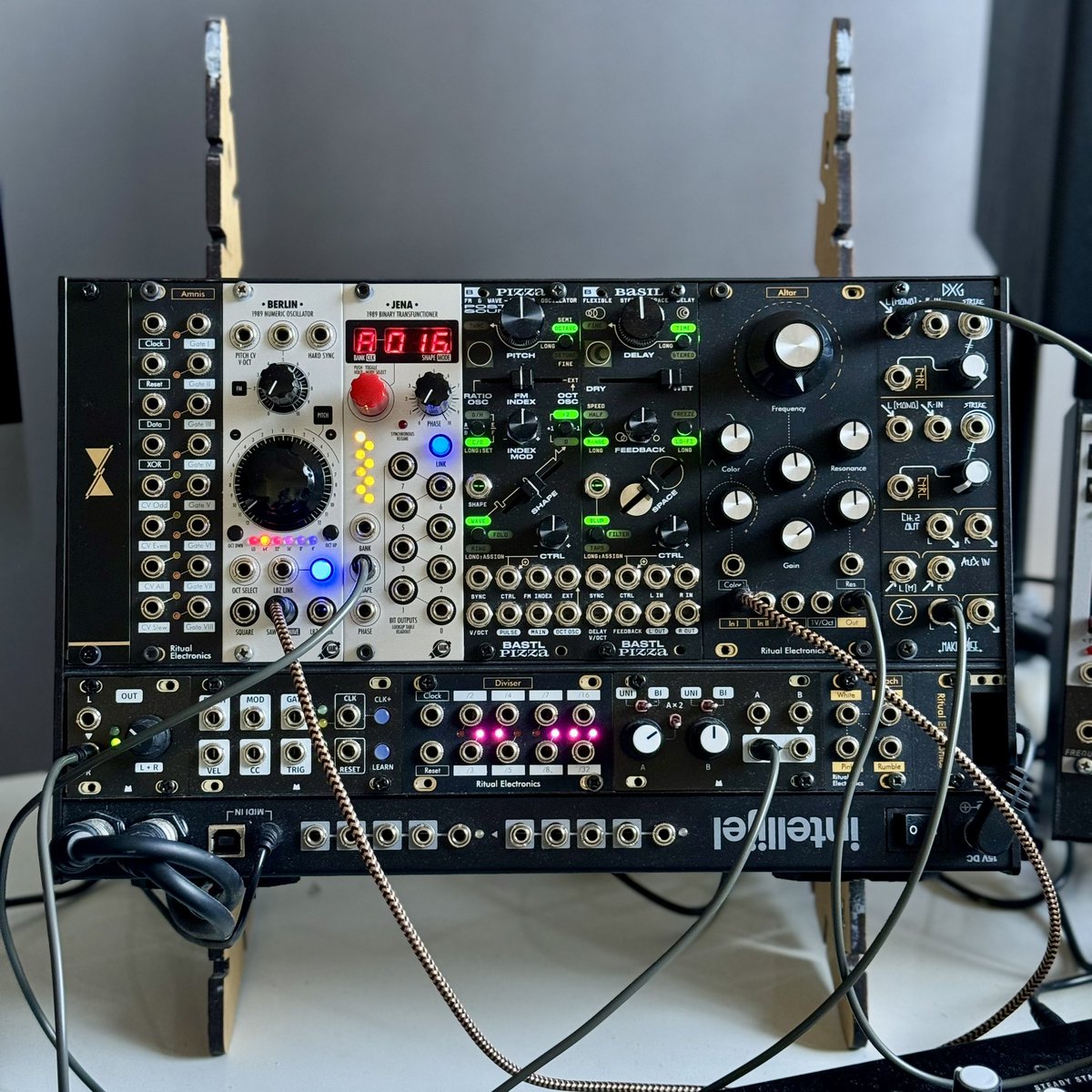 EVsounddesign's tweet photo. https://t.co/0fIHmYUq2L