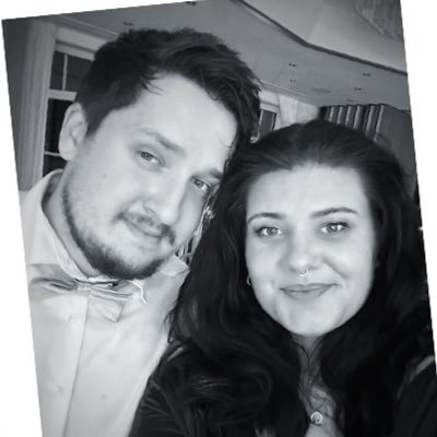 ❤️ <a href="/Cylock1337/">Cylock</a>