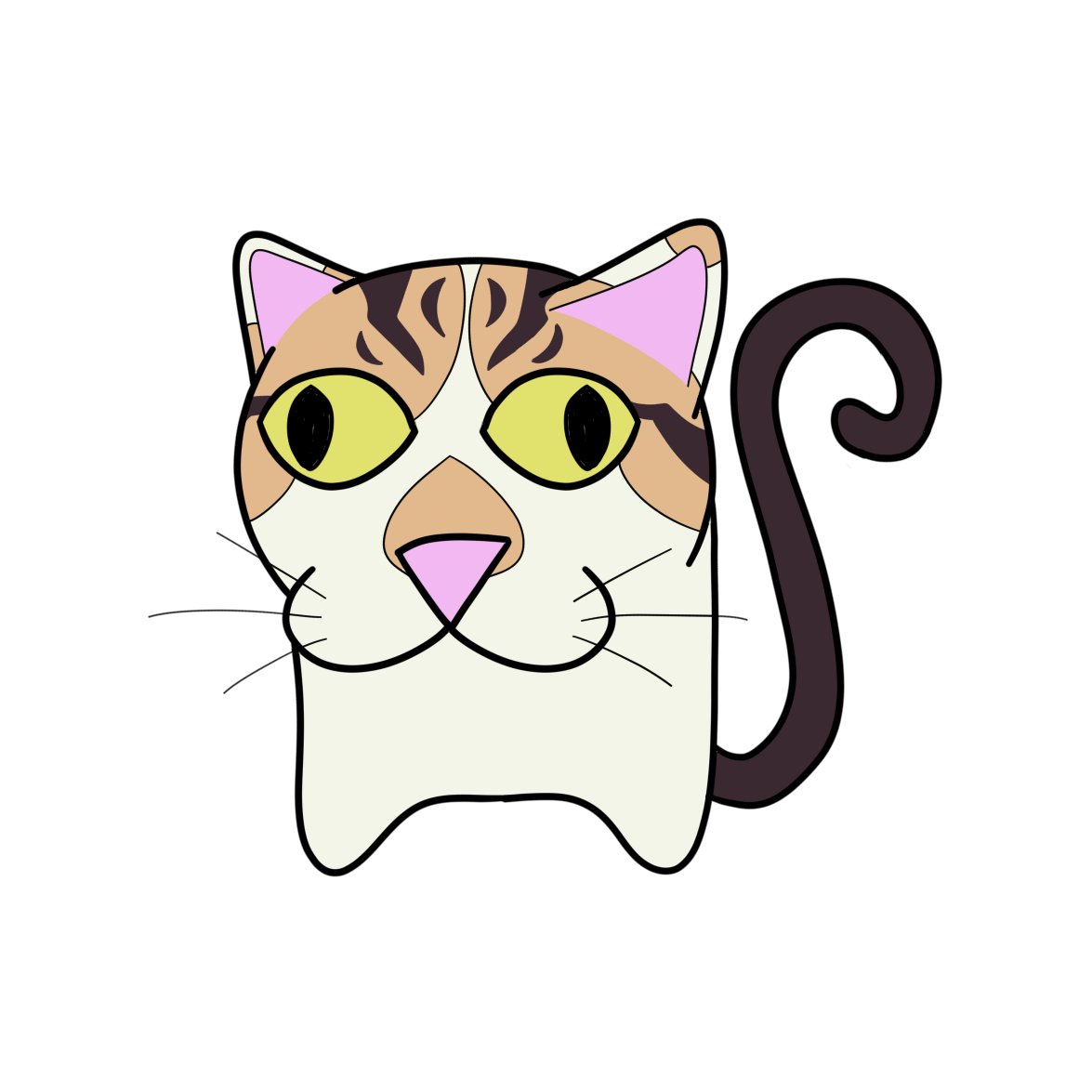 Lemur 🐀 tweet media