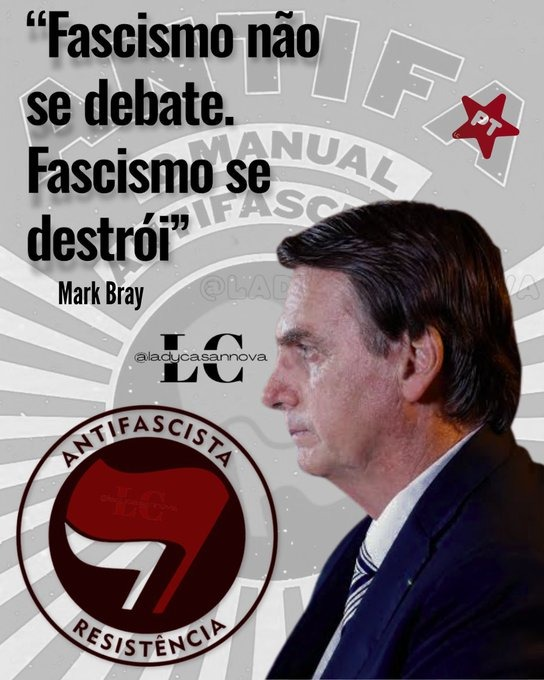 DilmaResiste's tweet photo. https://t.co/4NCZ6EmeUj