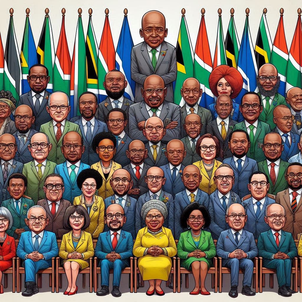 77 is the magic number for this #Cabinet