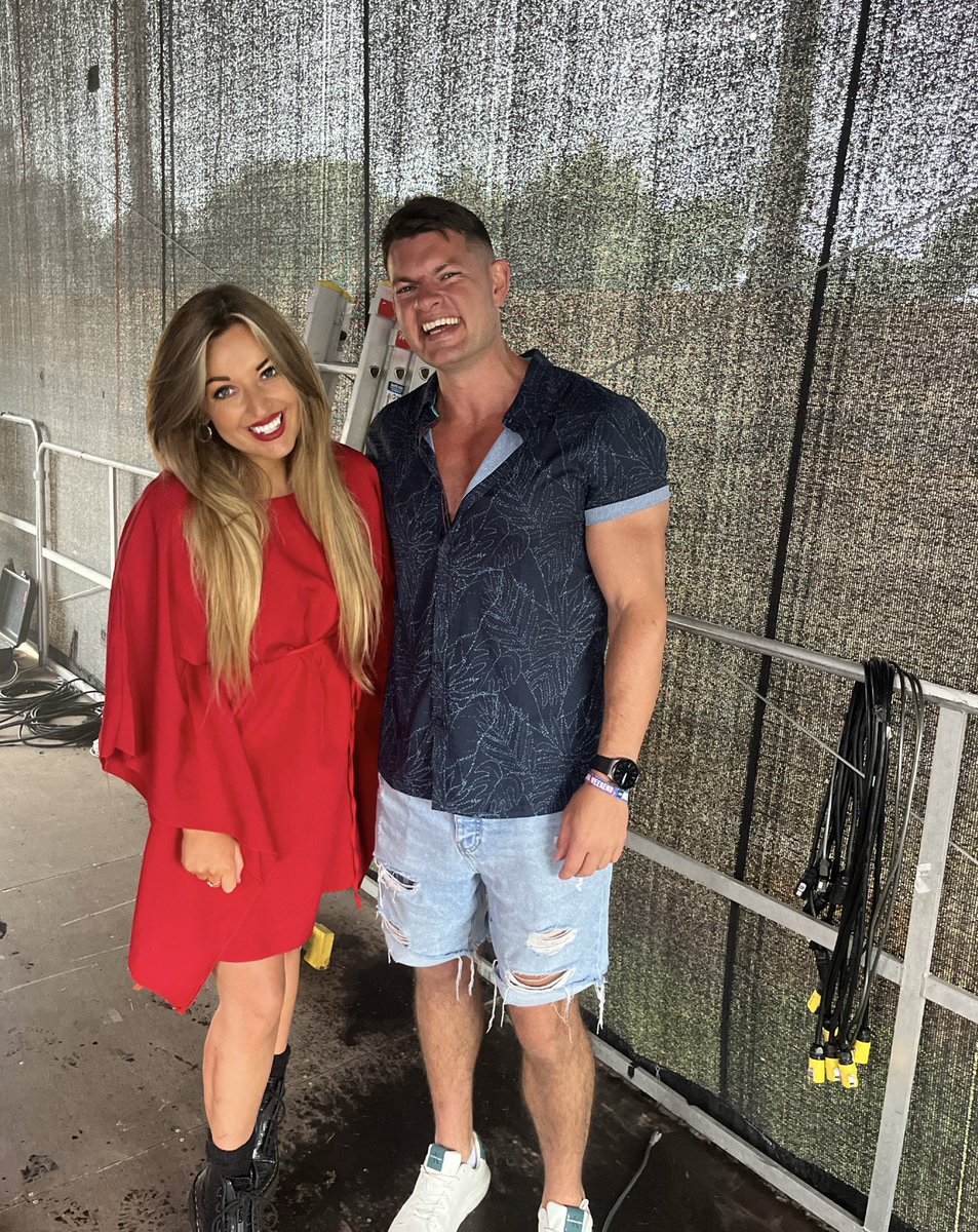 Emma Nolan tweet media