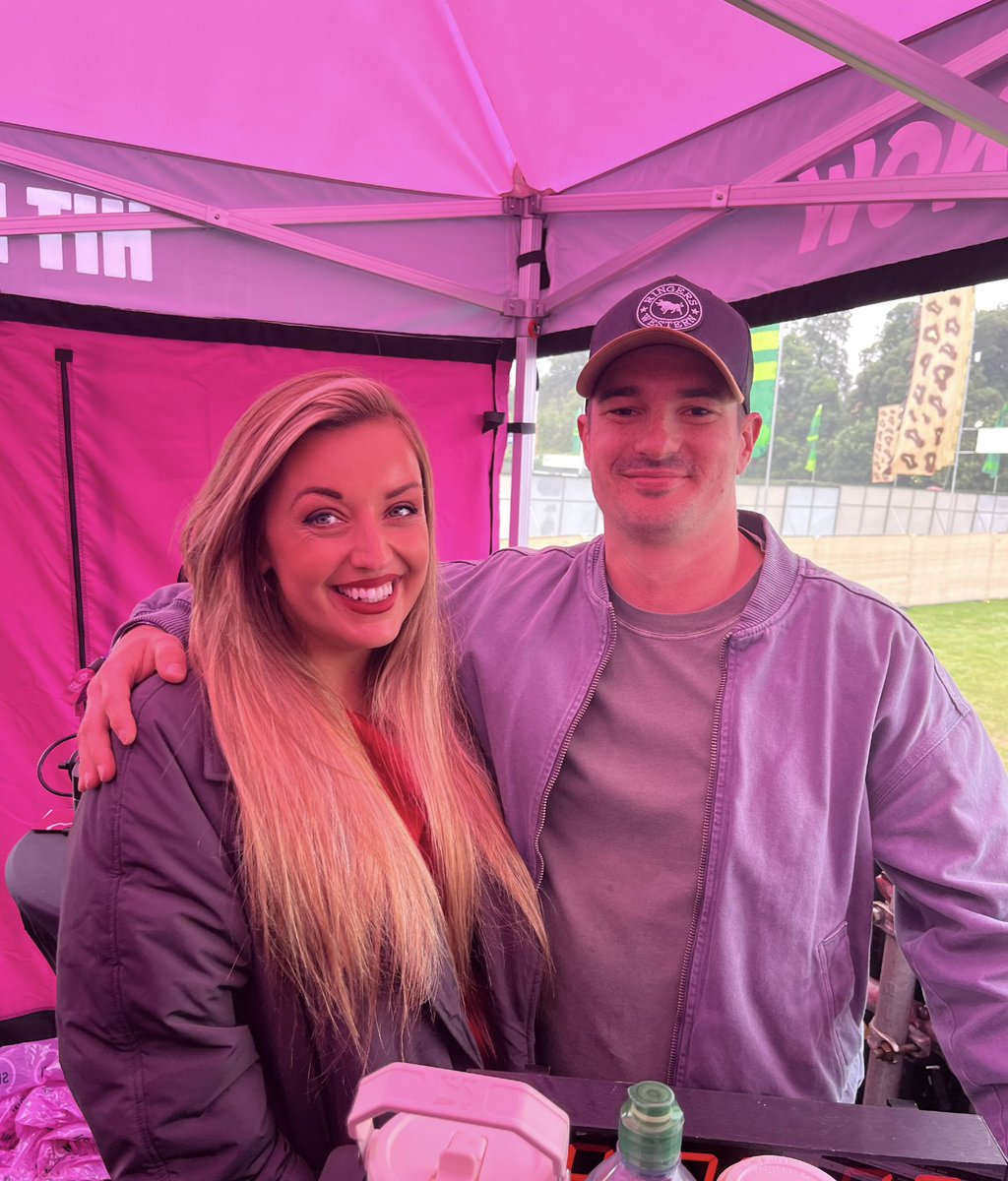 Emma Nolan tweet media