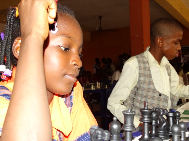 Schools in Anambra State Converged for #1KNewChessKidsYearly Campaign in collaboration with <a href="/chess_n_math/">chessNmaths with MacDANIEL&FRIENDS</a>.  
Mac Daniel &amp; Friends.

yowamca.org

<a href="/thegiftofchess/">The Gift of Chess</a> <a href="/Tunde_OD/">Tunde Onakoya</a> <a href="/_zlater/">Samson Ofubu</a> @emekaamakeze2  <a href="/UchePOkoye/">Anambra 1st son</a>