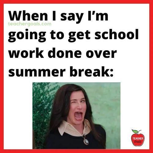 teachergoals's tweet photo. Yup. 💯
🌐 https://t.co/leSsDUnQAd https://t.co/yC8lxgfYBz