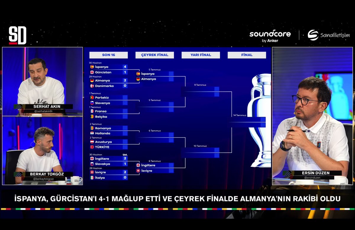 Sports Digitale tweet media