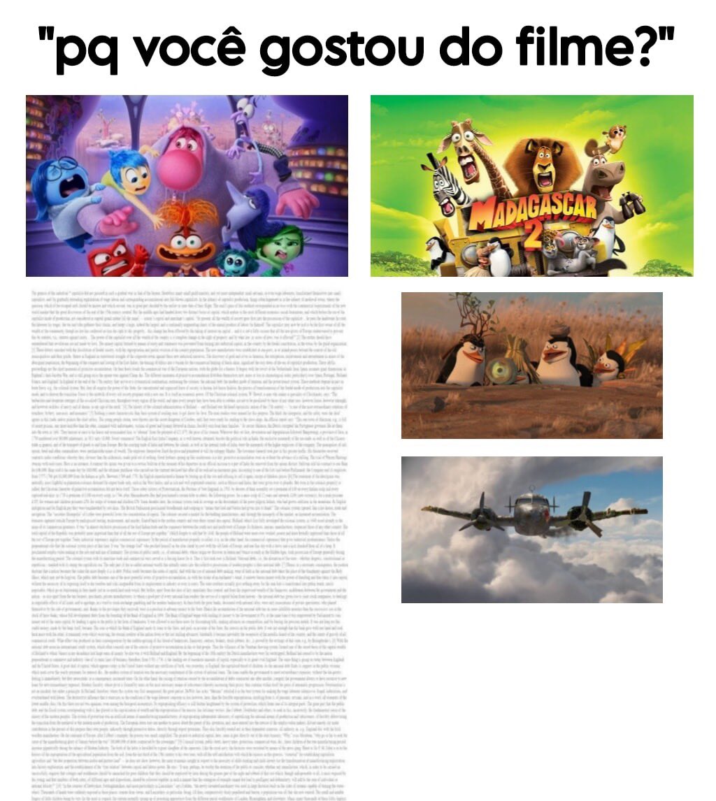 shitpostverdade's tweet photo. https://t.co/445vUjgrVb